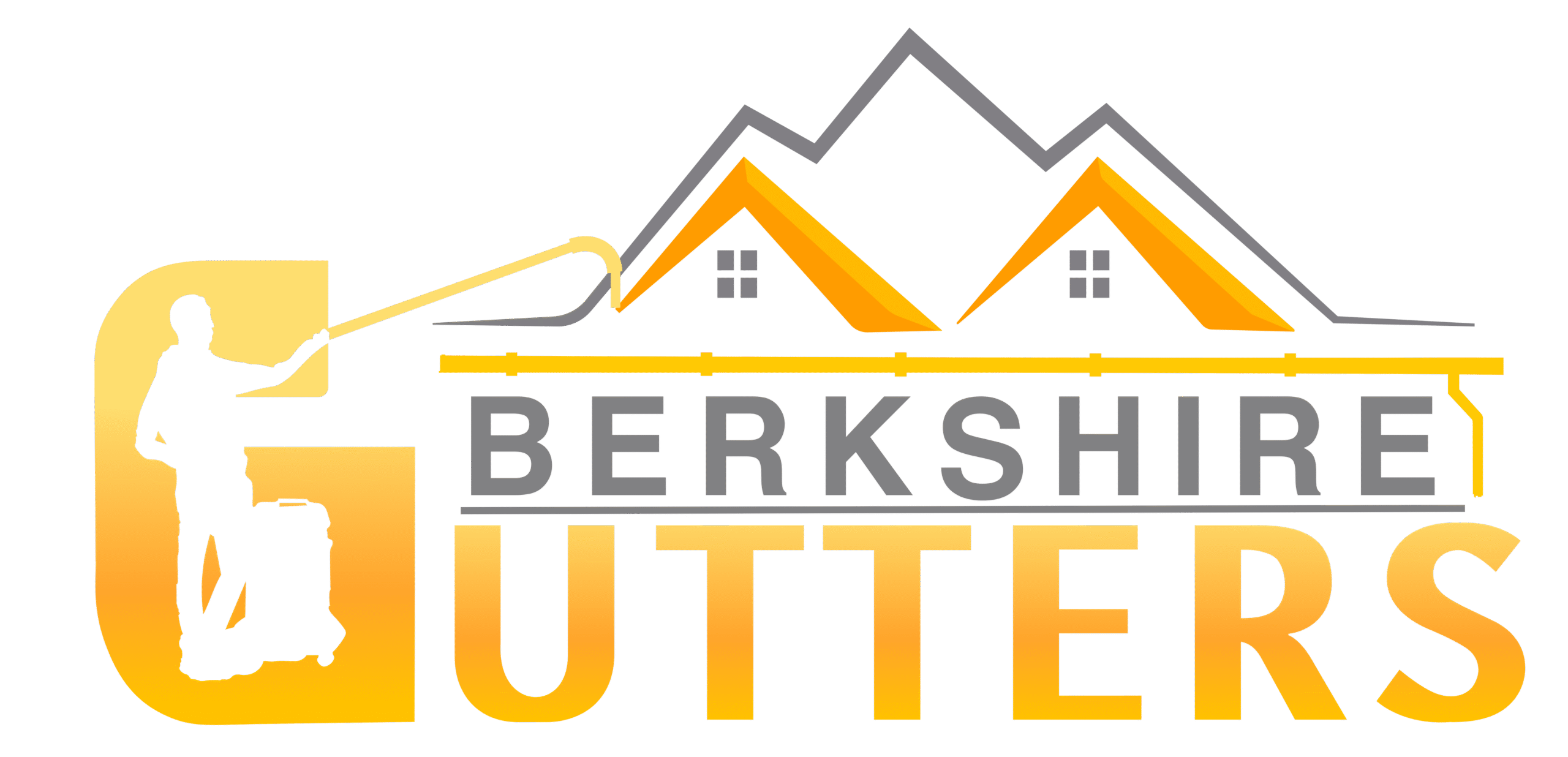 Berkshire Gutters